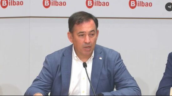 Bilbao celebra los 150 años de su Ensanche: programa para descubrir la ciudad que nació hace siglo y medio