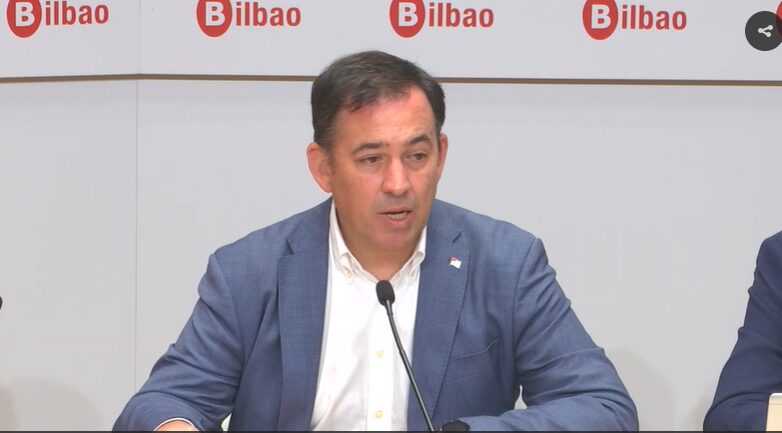 Bilbao celebra los 150 años de su Ensanche: programa para descubrir la ciudad que nació hace siglo y medio