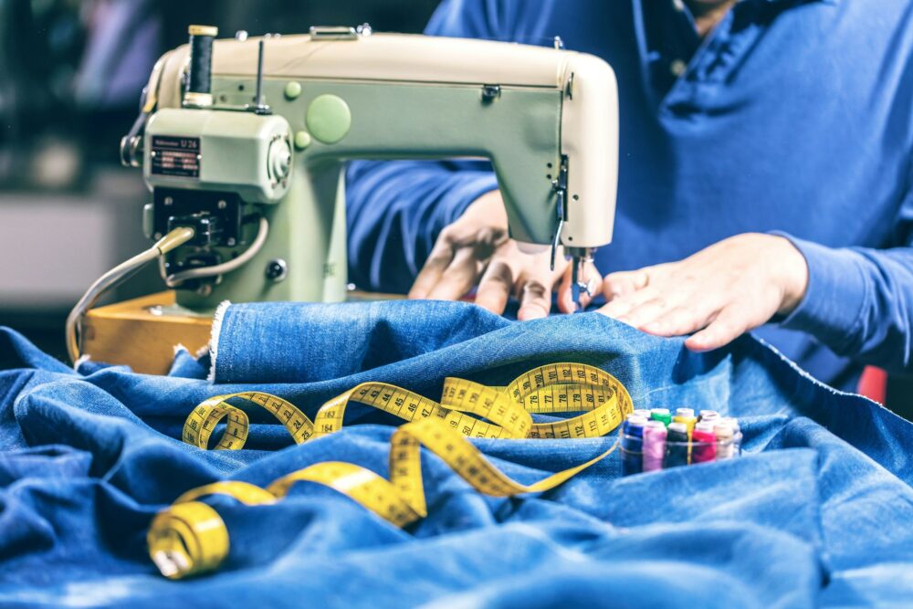 Bizkaia Repara 2026: cómo conseguir los bonos de 10 euros para reparar y reutilizar productos