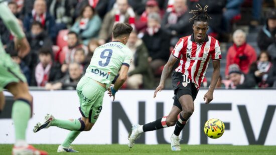 Dónde ver el Levante UD – Athletic Club: horario, televisión y cómo seguirlo en directo gratis