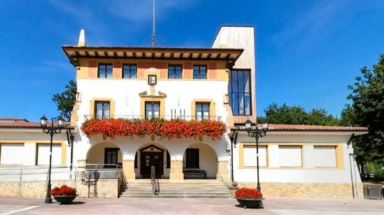 Loiu estrena su primer Concurso de Marmitako con premios de hasta 500 euros y un día lleno de actividades