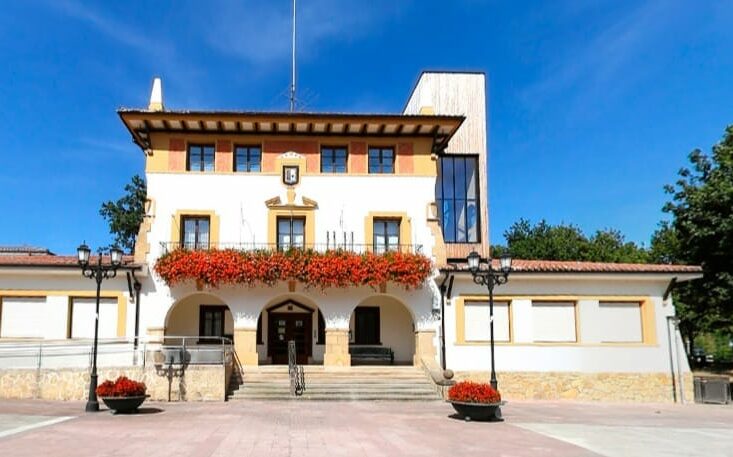 Loiu estrena su primer Concurso de Marmitako con premios de hasta 500 euros y un día lleno de actividades