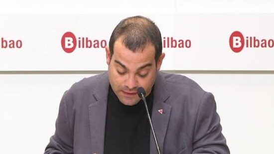 Elkarrekin Bilbao propone subir el IBI a las viviendas vacías y elevar el impuesto turístico
