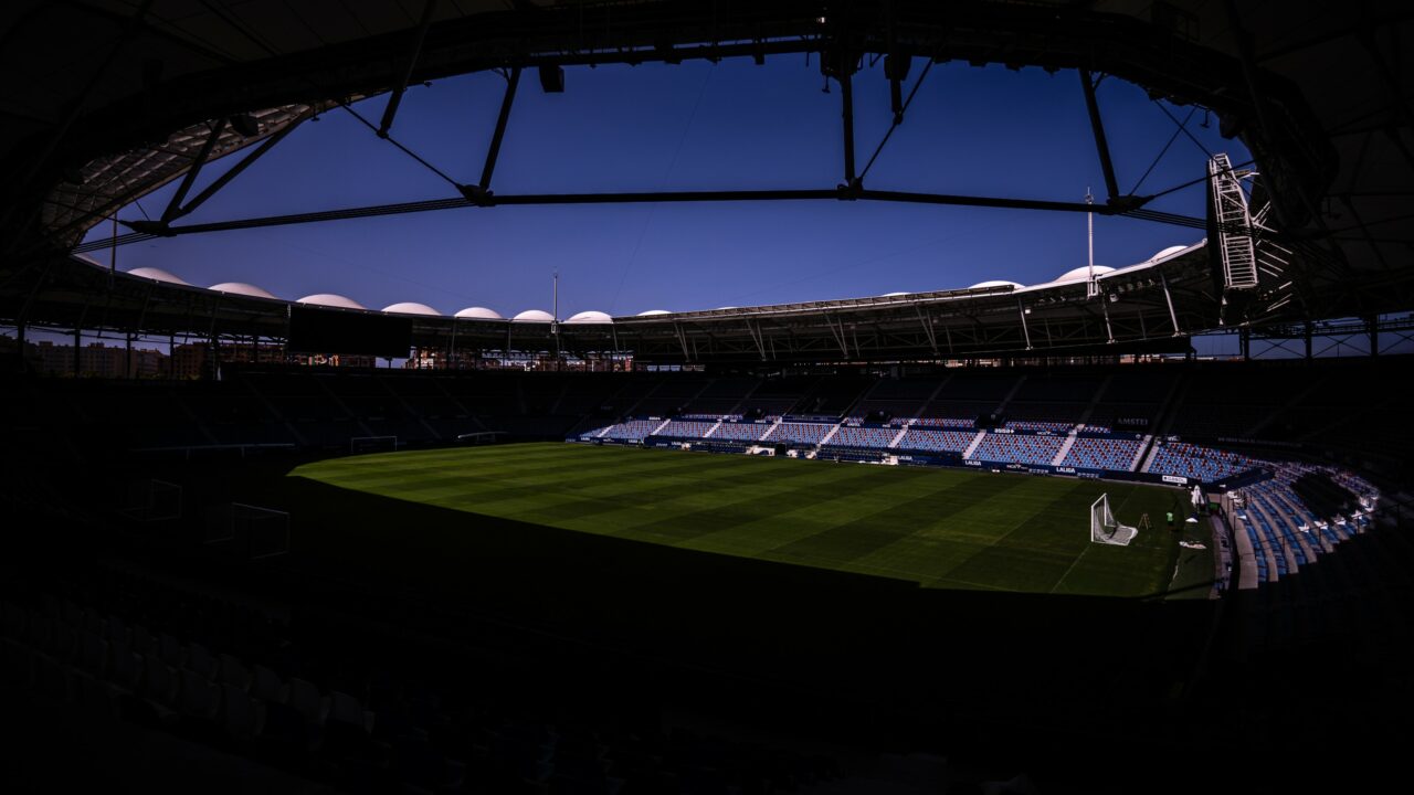 El Levante – Athletic, en vilo por la alerta meteorológica en Valencia
