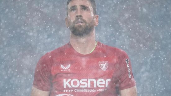 El Levante – Athletic aplazado ya tiene fecha y hora