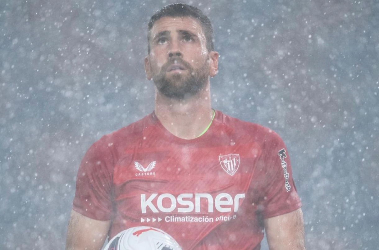 El Levante – Athletic aplazado ya tiene fecha y hora