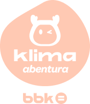 BBK Klima Abentura une gastronomía, deporte y bienestar en una jornada familiar este sábado