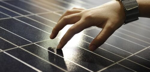 Euskadi destina 120 millones de euros a ayudas para instalar aire acondicionado sostenible