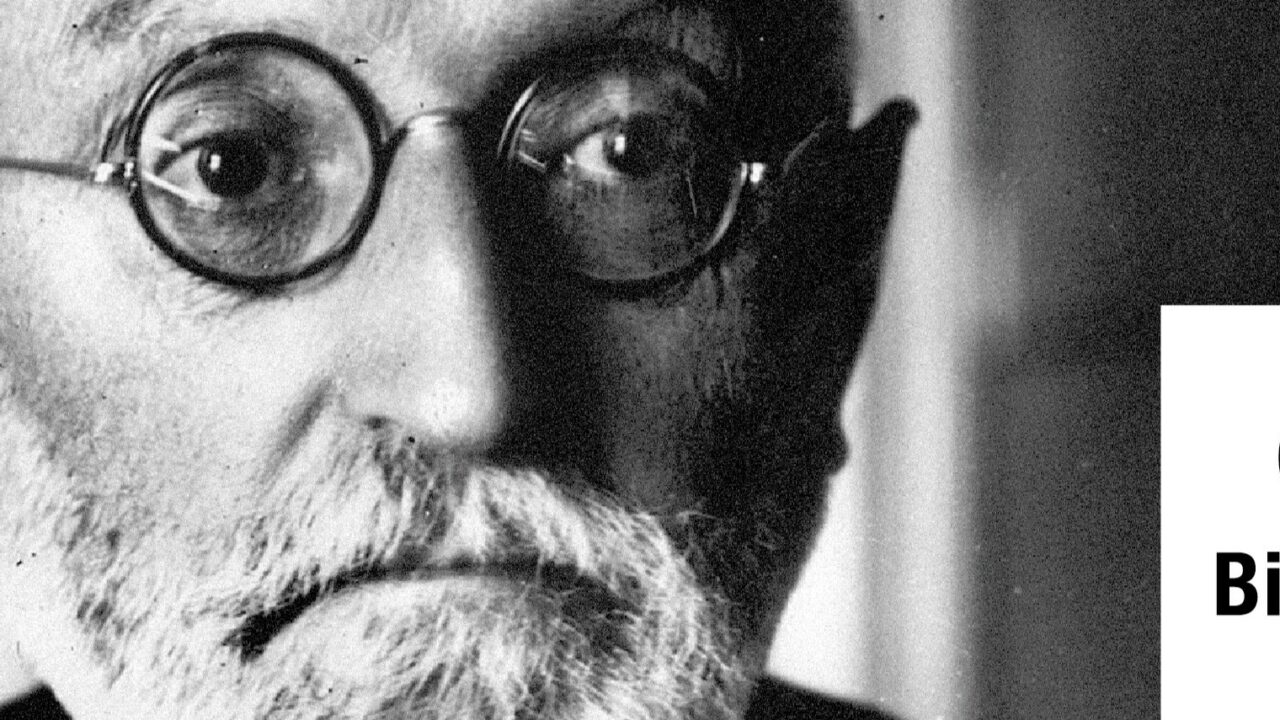 Bilbao recuerda a Miguel de Unamuno: los actos que descubren su faceta más desconocida