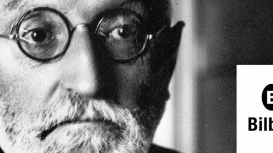 Bilbao recuerda a Miguel de Unamuno: los actos que descubren su faceta más desconocida