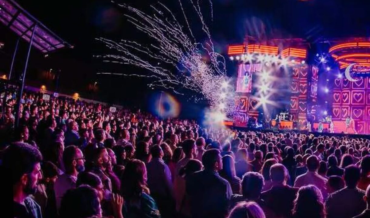La Orquesta Panorama tocará el 17 de octubre en este municipio de Bizkaia