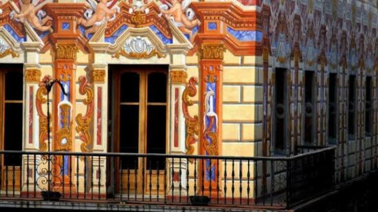 Vuelven las visitas guiadas al Ayuntamiento de Durango para este otoño