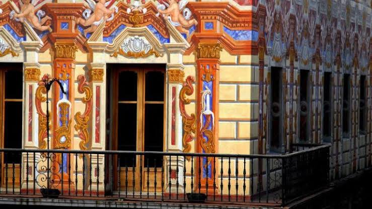 Vuelven las visitas guiadas al Ayuntamiento de Durango para este otoño