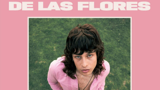 Leo Rizzi actuará en Bilbao el 23 de octubre con su nueva gira ‘La Belleza de las Flores Tour’