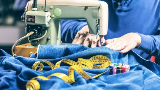 Bizkaia Repara 2026: cómo conseguir los bonos de 10 euros para reparar y reutilizar productos