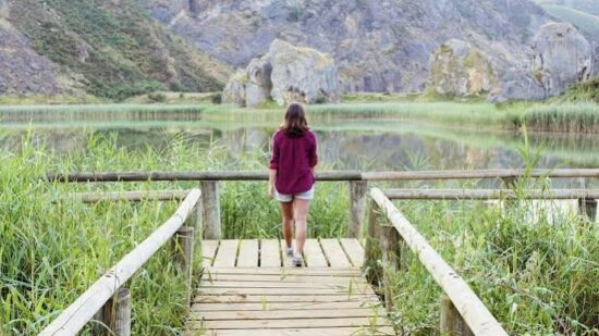 Bilbao será el gran foro europeo del turismo accesible con el congreso TUR4ALL