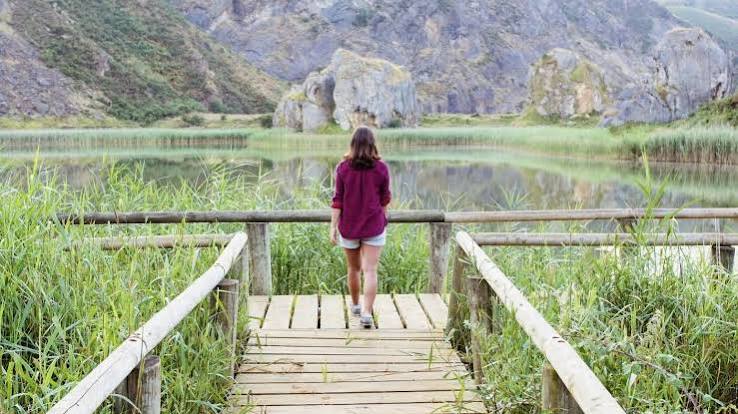 Bilbao será el gran foro europeo del turismo accesible con el congreso TUR4ALL