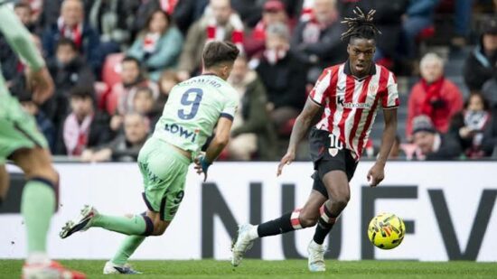 Dónde ver el Levante UD – Athletic Club: horario, televisión y cómo seguirlo en directo gratis