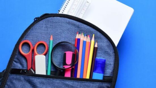 Ayudas para la vuelta al cole en Galdakao