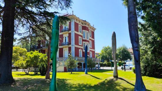 Güeñes mantendrá congelados los impuestos municipales en 2027