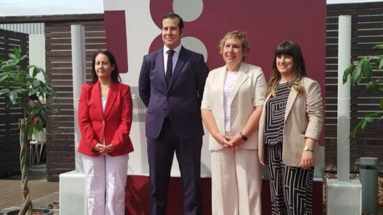 Ballonti cumple su mayoría de edad recuperando recuerdos de quienes formaron parte de su historia
