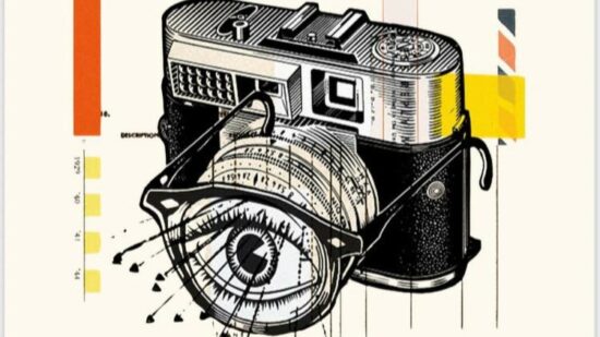 Esta asociación de vecinos busca fotos del barrio para el calendario de 2027