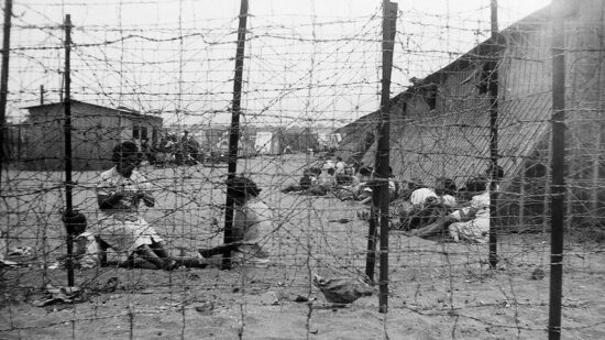 La conversación sobre Ceuta en Vaya Domingo destapa una historia familiar: «Que no le vuelva a pasar a nadie»