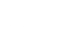 Radio Nervión VERIFICA