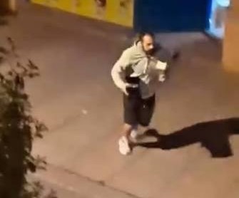 Prisión para el presunto autor de la oleada de robos que sembró la alarma en Erandio