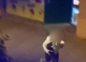 Prisión para el presunto autor de la oleada de robos que sembró la alarma en Erandio