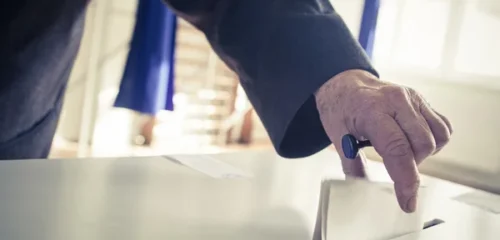 Tengo un viaje reservado el 29N: Estas son las opciones si te toca mesa electoral