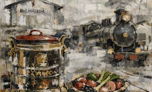 Fiestas de San Severino en Balmaseda del 16 de octubre al 25 de octubre: programa completo