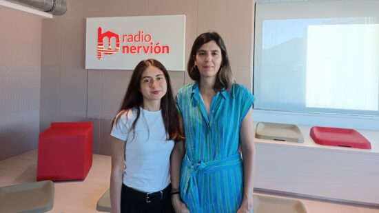 Género y desinformación: «Fomentar los bulos es un modo de perpetuar estereotipos»