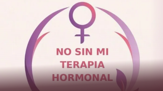 Desabastecimiento de tratamientos para la menopausia: «Por fin empezaba a mejorar y ahora vuelvo a no saber qué hacer»
