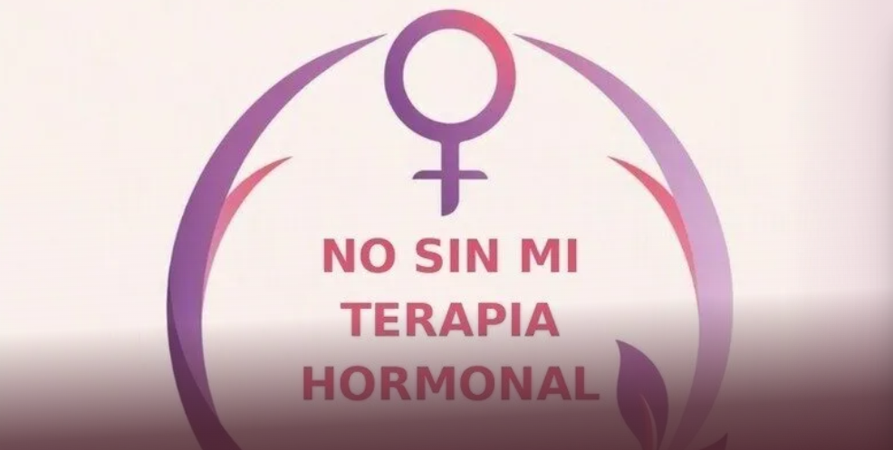 Firmas contra el desabastecimiento de tratamientos para la menopausia: «Por fin empezaba a mejorar y ahora vuelvo a no saber qué hacer»
