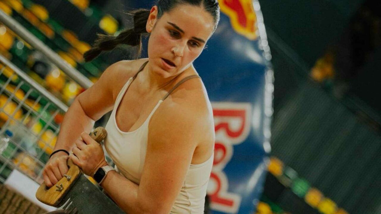 400 deportistas competirán este sábado en un gran espectáculo gratuito junto a la ría