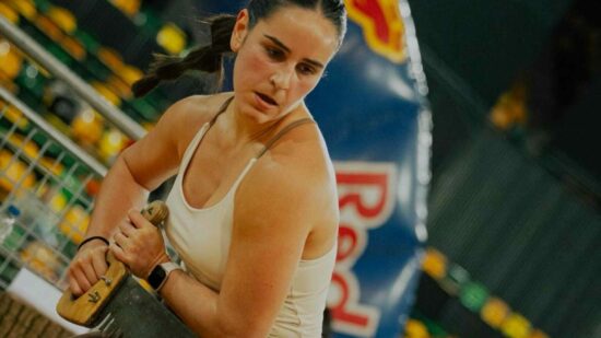 400 deportistas competirán este sábado en un gran espectáculo gratuito junto a la ría