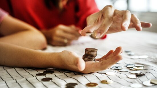 El Ingreso Mínimo Vital llega a más de 28.000 hogares vascos en septiembre