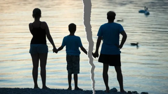 Cambio en el IRPF para padres y madres separados de Bizkaia: así será la tributación