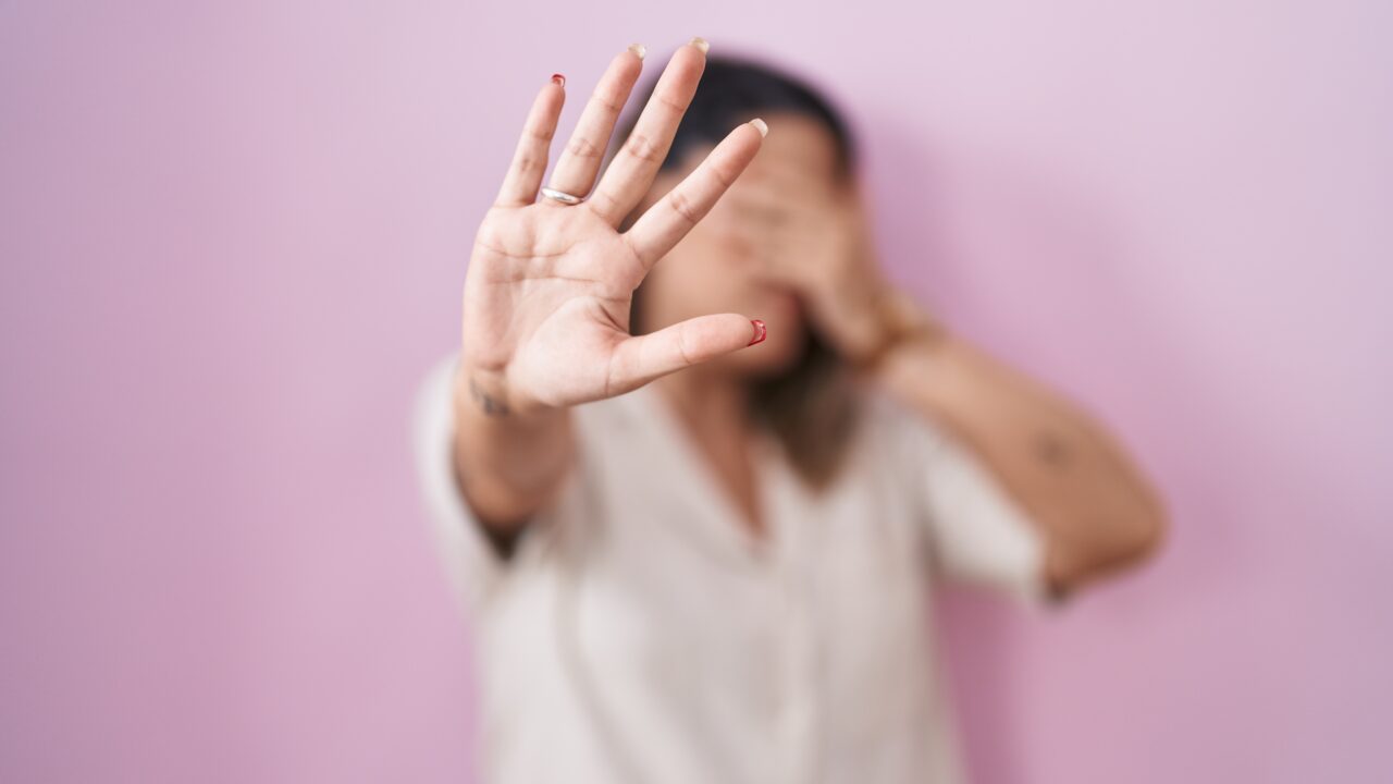 Desmintiendo el bulo: la mayoría de denuncias por violencia machista son falsas