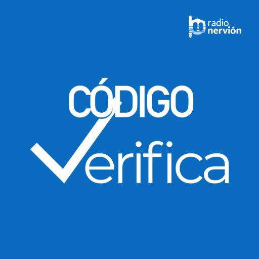 Código Verifica
