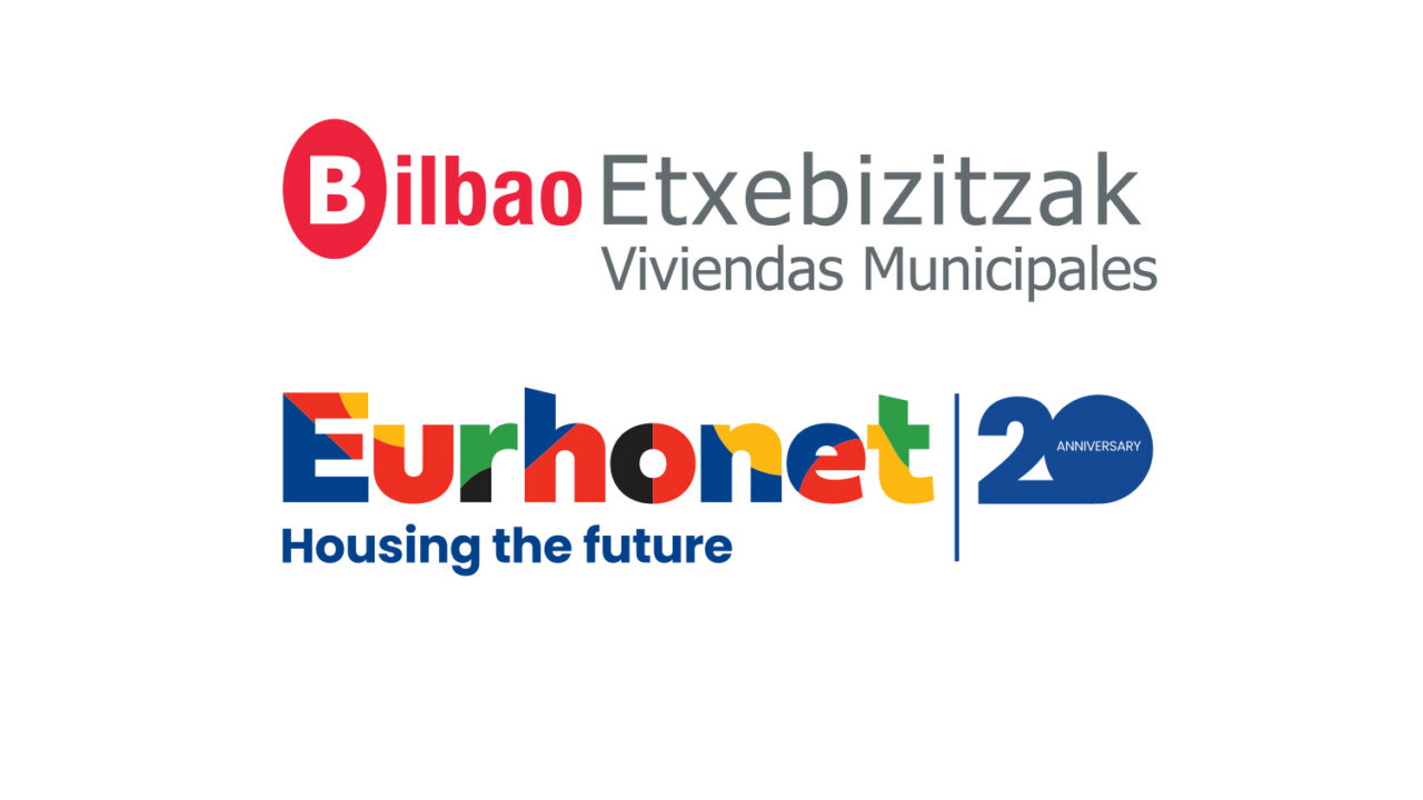Bilbao reúne a expertos europeos para buscar soluciones al gran reto de la vivienda social