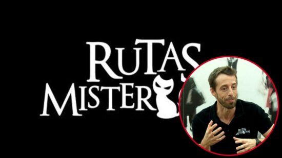 Del crimen del Teatro Arriaga a las huellas del diablo: las rutas que descubren la cara más misteriosa de Bilbao