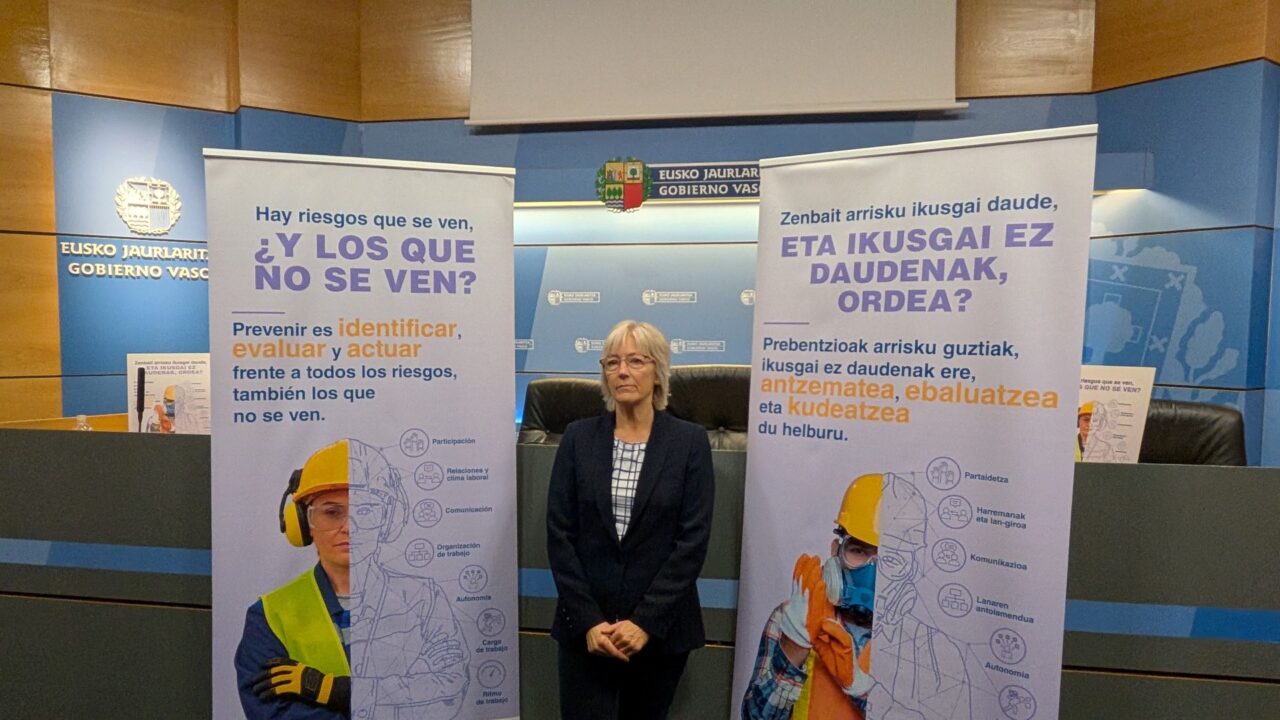 PrebenClick: el juego interactivo para prevenir riesgos laborales