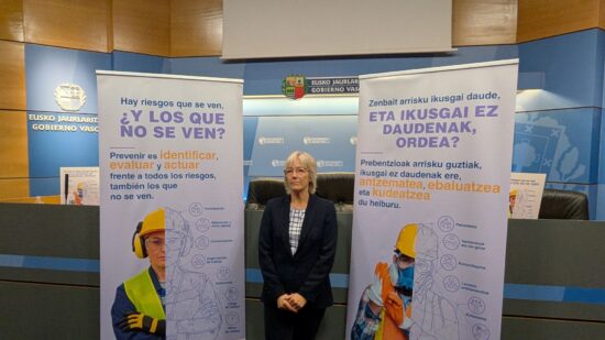PrebenClick: el juego interactivo para prevenir riesgos laborales