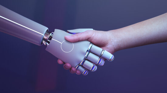 El peligro de confiar en la Inteligencia Artificial como verificador