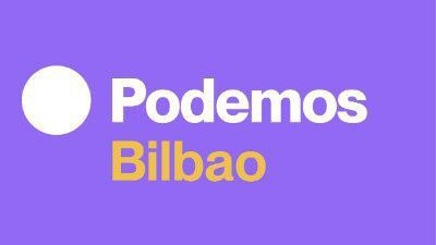 Elkarrekin Podemos propone asesoramiento jurídico gratuito para las asociaciones vecinales de Bilbao