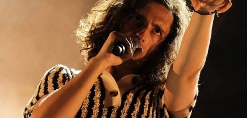Arde Bogotá pone a la venta las entradas para San Mamés: fecha, hora y cómo comprarlas