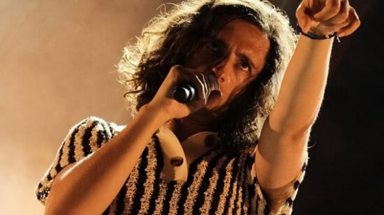 Arde Bogotá pone a la venta las entradas para San Mamés: fecha, hora y cómo comprarlas