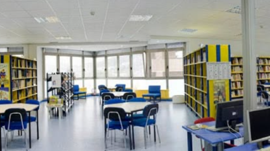 Basauri regalará ejemplares del libro ‘Basauri: antzinako’ por el Día de la Biblioteca